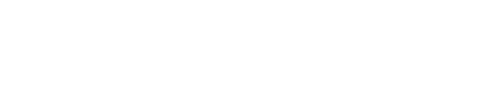 深圳英科力电子股份有限公司