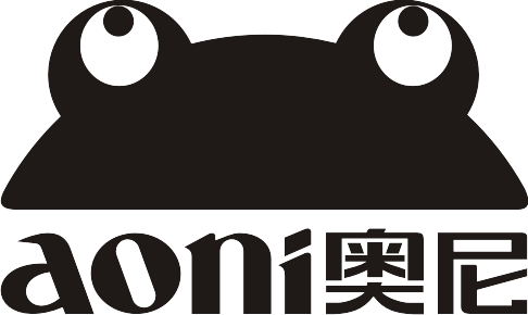 英科力